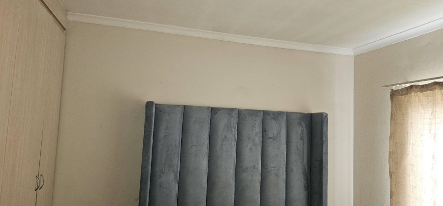 2 Bedroom Property for Sale in Brits North West